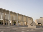 Visit Bahrain National Museum, Manama 