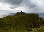 Hike Cape Hauy Track, Tasman National Park, Tasmania