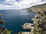 Explore Tasman National Park, Tasmania, Australia