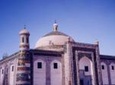 2-Day Private Tour to Kashgar