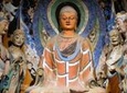 2-Day Private Tour to Mogao Caves in Dunhuang