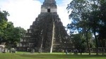 2-Day Trip to Tikal and Yaxha Ruins