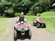 ATV Adventure Tour in Jaco