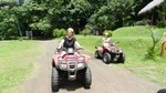 ATV Adventure Tour in Jaco
