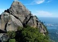 Bico do Papagaio Hiking Tour at Tijuca National Park