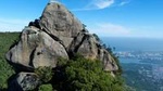 Bico do Papagaio Hiking Tour at Tijuca National Park