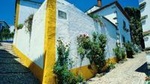 Óbidos historic village and Mafra Palace Private Tour