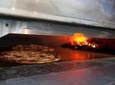 Brooklyn Pizza Walk to Discover New York's Best Slices
