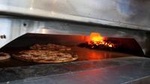 Brooklyn Pizza Walk to Discover New York's Best Slices