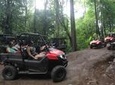 Buggy Tour in Jaco