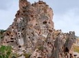 Cappadocia Full Day Tour incl Goreme Open Air Museum