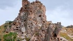 Cappadocia Full Day Tour incl Goreme Open Air Museum
