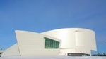 Fairbanks Autumn/Winter City Tour