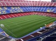Football Club Barcelona Private Tour
