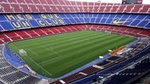 Football Club Barcelona Private Tour