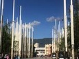 Full-Day Private Medellín City Tour