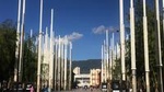Full-Day Private Medellín City Tour