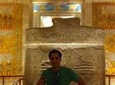 Full Day Tour to East and West Banks of Luxor