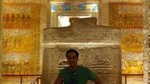 Full Day Tour to East and West Banks of Luxor