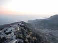 Full-Day Tour to Nisyros The Volcano Island
