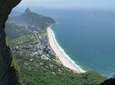 Garganta do Ceu Cave Hiking Private Tour and Pedra da Gavea