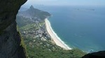 Garganta do Ceu Cave Hiking Private Tour and Pedra da Gavea