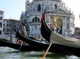 Gondola Ride and St Mark's Basilica Tour