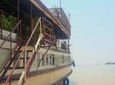 Half-Day Tour of Floating Village and Tonle Sap Lake by Boat