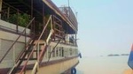 Half-Day Tour of Floating Village and Tonle Sap Lake by Boat