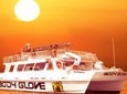 Historical Dinner Cruise to Kealakekua Bay