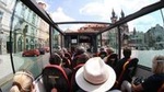 Prague 2-hour Panoramic Bus Tour