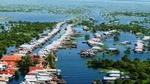 Kompong Phluk Village and Tonle Sap Lake Half-Day Tour From Siem Reap