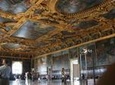Morning Venice Walking Tour plus Doge's Palace Guided Visit -Special Venice 1600
