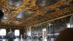 Morning Venice Walking Tour plus Doge's Palace Guided Visit -Special Venice 1600