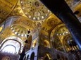 Morning Venice Walking Tour plus St Mark's Basilica Guided Visit