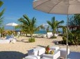 Mr. Sanchos Beach Club All-Inclusive Day Pass