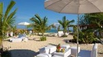 Mr. Sanchos Beach Club All-Inclusive Day Pass