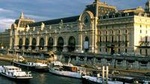 Skip-the-line Musée d’Orsay Orsay Museum Guided Tour - Semi-Private 8ppl Max
