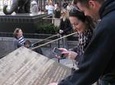New York Midtown Scavenger Hunt Adventure