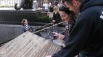 New York Midtown Scavenger Hunt Adventure