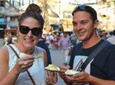 Old Delhi Food Tour 