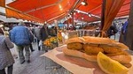 Palermo Walking Tour and Street Food