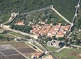 Peljesac Wine and Gastro Tour from Dubrovnik
