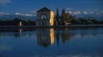 Private 7-Nights Imperial Cities Tour from Marrakech