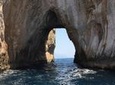 Private Boat Excursion from Sorrento to Capri and Positano