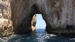 Private Boat Excursion from Sorrento to Capri and Positano
