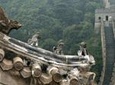 All Inclusive Mutianyu Great Wall and Summer Palace Private Day Tour