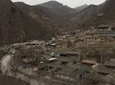 Private Day Trip to Cuandixia Village from Beijing