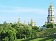 Private Guided Tour of Kyiv-Pechersk Lavra