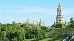 Private Guided Tour of Kyiv-Pechersk Lavra